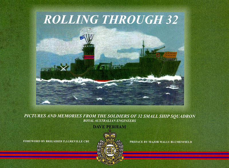 rolling cover